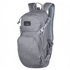 FORCE ECLIPSE 12 l, šedý