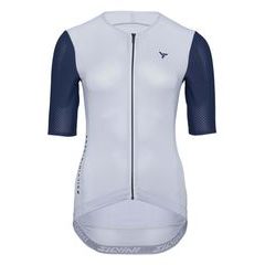 SILVINI Auronza WD2627 cloud-navy