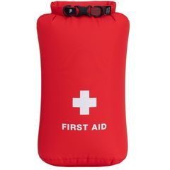 EXPED Drybag First Aid 5