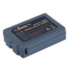 BEAL Accu 1800