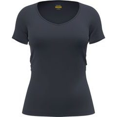 ICEBREAKER W Siren SS Sweetheart MIDNIGHT NAVY