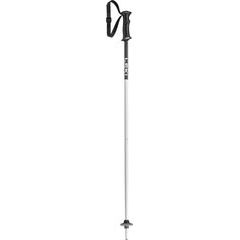 LEKI Rider Create white-dark anthracite