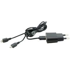 ALPENHEAT Charger LG18