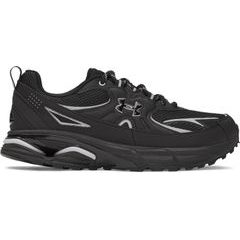 UNDER ARMOUR UA Apparition Tech-BLK