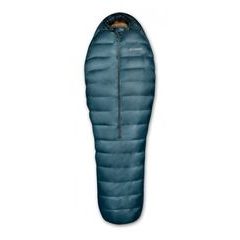 TRIMM NORD 350 dark lagoon