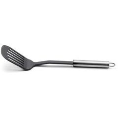 WEIS Obracečka 31 cm