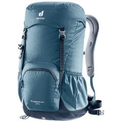 DEUTER Zugspitze 24 atlantic-ink