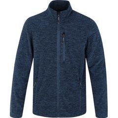 HANNAH Santon II dark denim mel