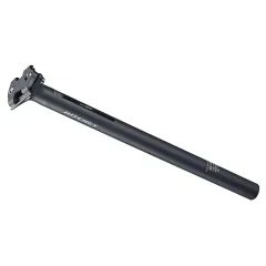 RITCHEY WCS ZERO Blatte 31.6x400