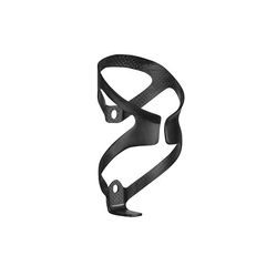 TOPEAK SHUTTLE CAGE XE 3K CARBON ČERNÁ