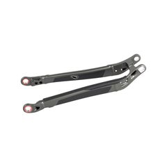 TREK Chainstay Trek Rail 7 29 2022 Chainstay Grey