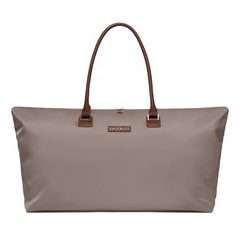 SUITSUIT BS-72715 Fab Seventies Taupe