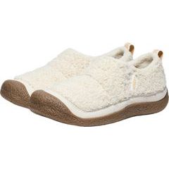 KEEN HOWSER II WOMEN, birch/curry