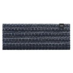 EISBÄR Campo STB grafit-dark cobalt-graumele