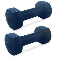 SPOKEY SHAPE 3 kg