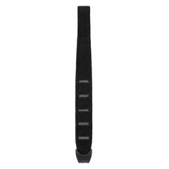 PETZL EXPRESS 25 cm SPIRIT