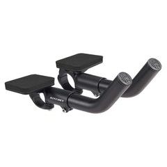RITCHEY Mini Sliver Clip-On Set BB Black