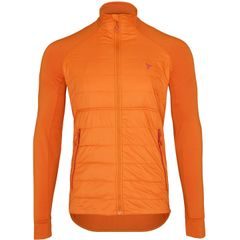 SILVINI Grado orange