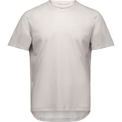POC M's Motion Air S/S Jersey Granite Grey