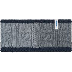 EISBÄR Alba STB Dark Cobalt