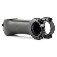BONTRAGER Elite, 31,8 mm, 7 stupňů, 120 mm, černá