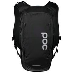 POC Column VPD Backpack 13L Uranium Black