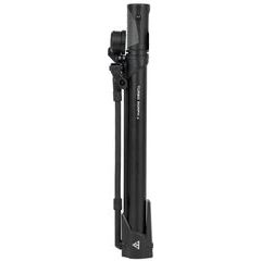 TOPEAK TURBO MORPH G