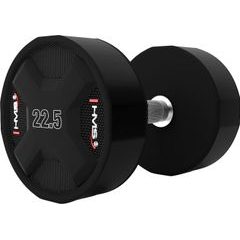 HMS HPC 22,5 kg