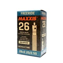 MAXXIS FREERIDE 26X2.2/2.5 GAL-FV