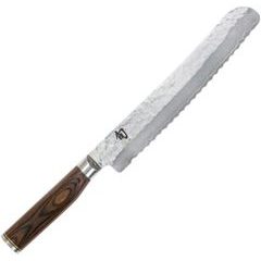 KAI SHUN PREMIER TM 23 cm