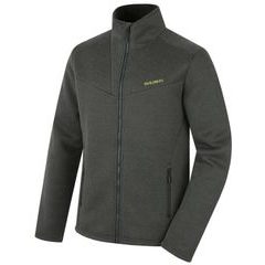 HUSKY Akra M dark khaki
