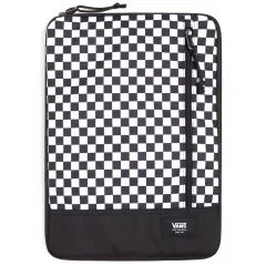 VANS OLD SKOOL LAPTOP SLEEVE Black/White