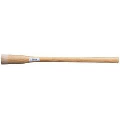 HULTAFORS SPARE HANDLES HS 900-77X47
