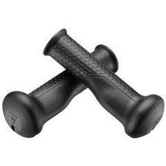 GIANT ERGOCONTACT LITE GRIP black