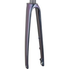 TREK Emonda SLR Se l56-62cm Amethyst/Crb Smoke 310mm, 40mm