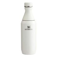 STANLEY All Day Slim Bottle 350 ml Cream Gloss