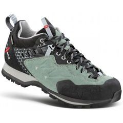 KAYLAND Vitrik Ws Gtx, sage blue