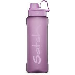 SATCH Big Bottle 1000 ml Lilac