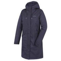 HUSKY Narvik L, dark blue