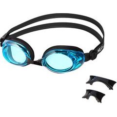 NILS Aqua NQG500AF modré