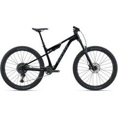 GIANT Stance 29 Black
