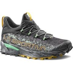 LA SPORTIVA Tempesta Woman GTX, Carbon/Savana