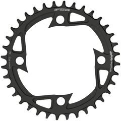FSA E-Bike DM MT alloy 34t Bosch GEN4