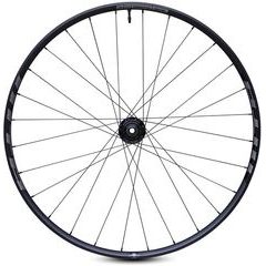 WTB PROTERRA Light i27x29'' 148x12mm 32 děr zadní SRAM XDR