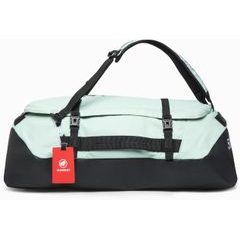 MAMMUT Cargo 50 silver sage