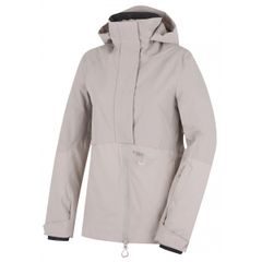 HUSKY Gato L beige