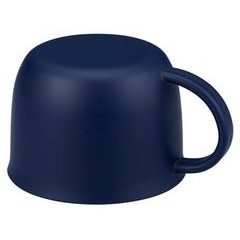 THERMOS Šálek na dětskou termosku s dvěma uzávěry