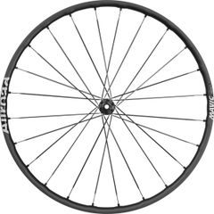 MAVIC ALLROAD SL DISC CENTERLOCK PAIR SHIMANO 11