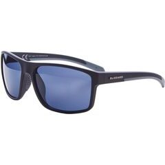 BLIZZARD PCSF703110, rubber black, 66-17-140
