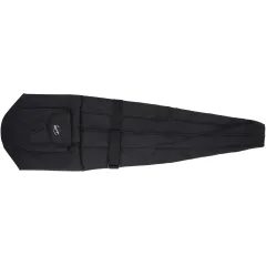 CONTEC Bag Fiddle Case Rock Steady